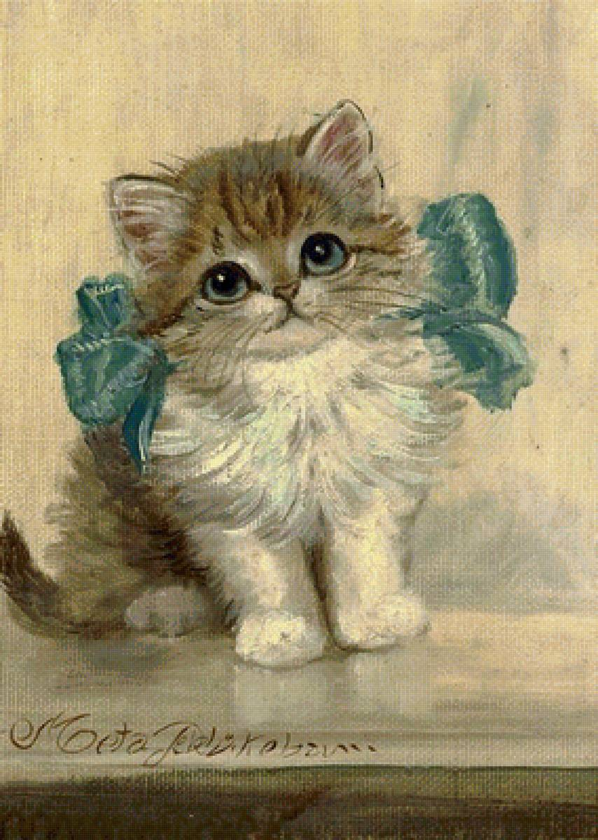 МЕТА Плюкебаум (Германия)1876-1954