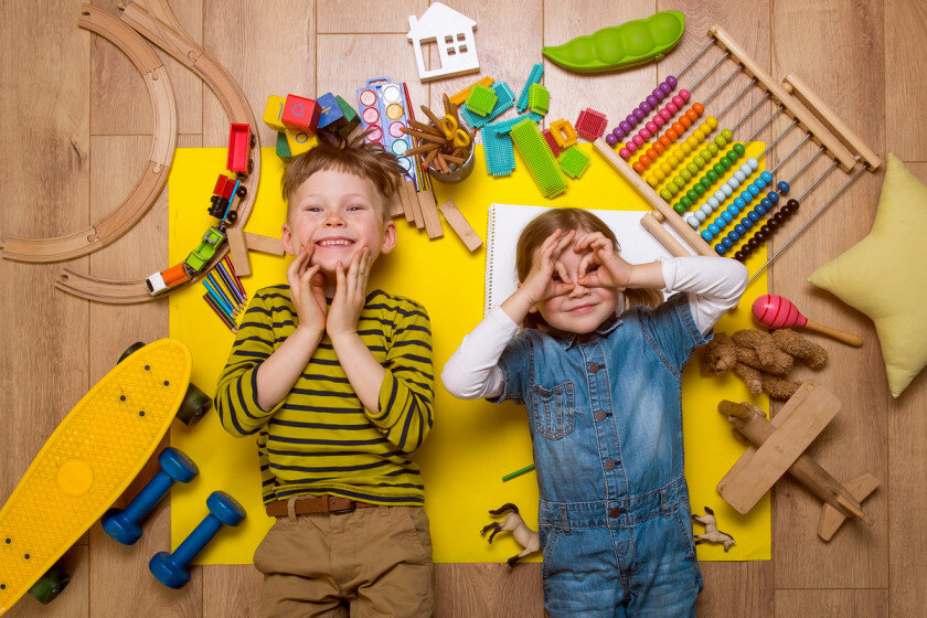   предоставлено «ЛогикЛайк»