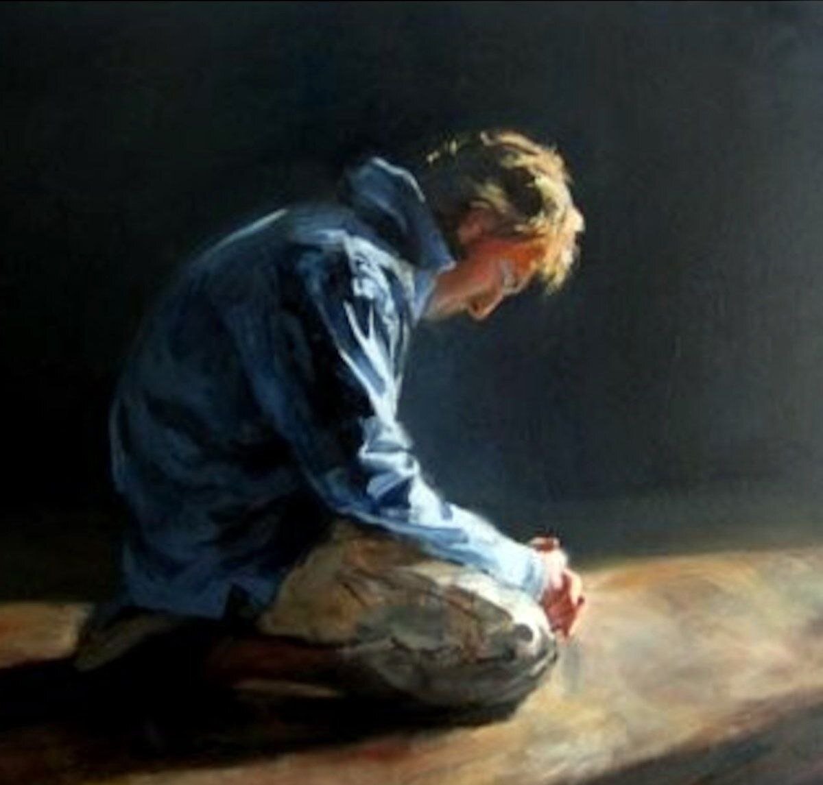 Из открытых источников.