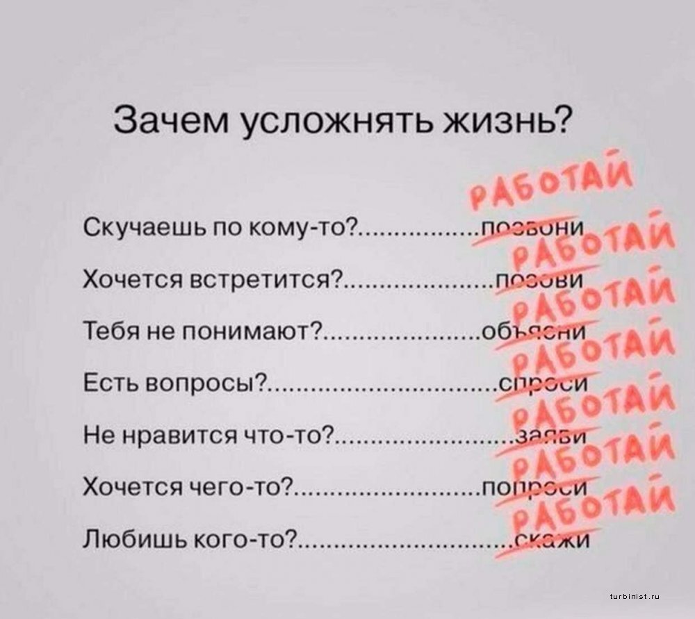 Анекдоты о профессиях | Записки о Бессознательном | Дзен