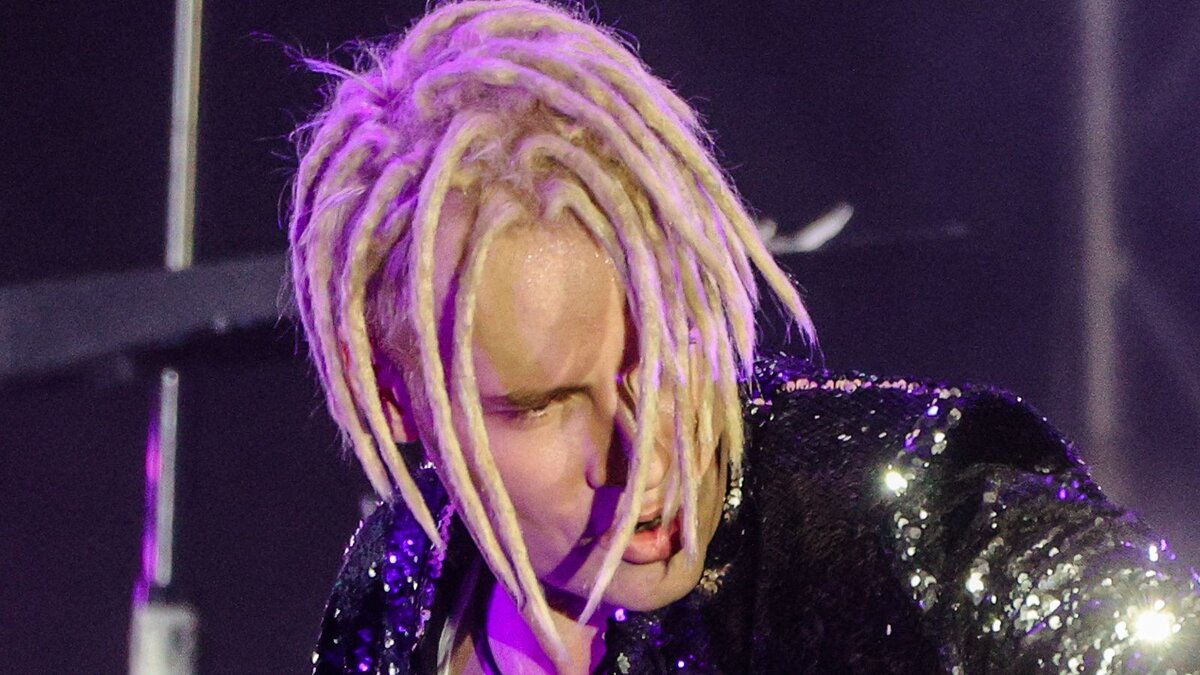        Global Look Press | Bulkin Sergey