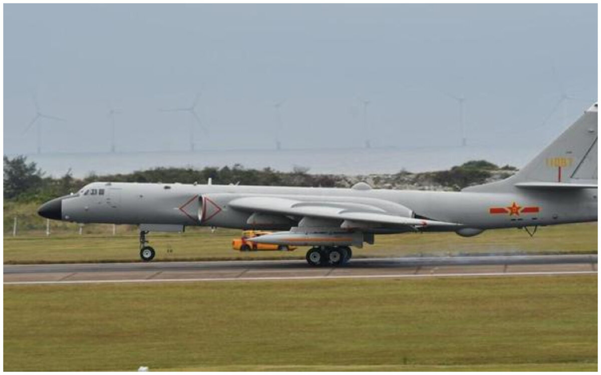 Новая ракета, которая привлекла большое внимание со стороны всего мира. Данная картинка из общедоступных ресурсов сети интернет принадлежит только ее авторам.