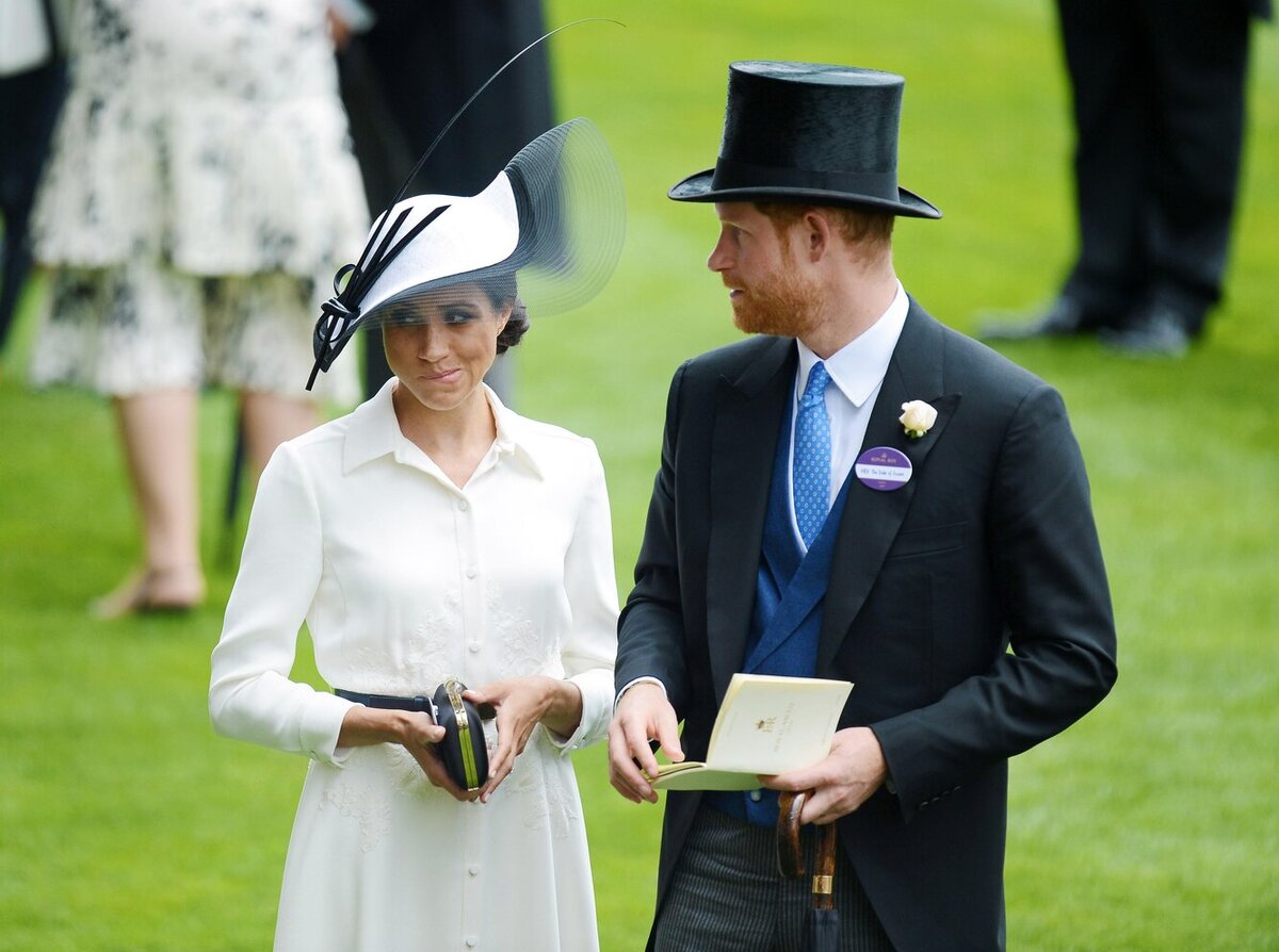    скриншот с видео You Toube