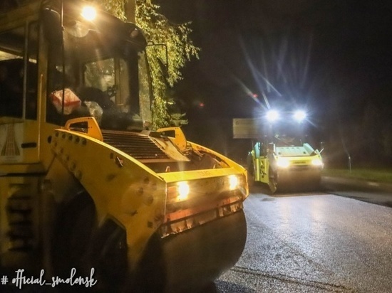     Фото smoladmin.com