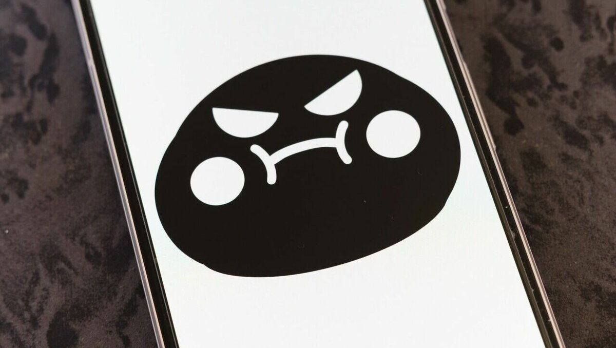     Мужчина пожаловался на МФО за сообщения в 5 утра, организацию оштрафовали за нарушения, сообщили в ГУФССП России по Ставропольскому краю.