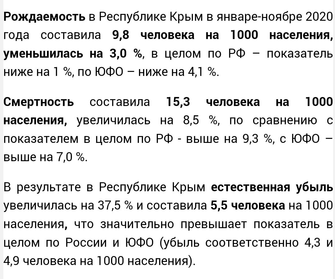 Цены в Крыму. Сколько стоят роды в Крыму. | Жизнь у моря | Дзен