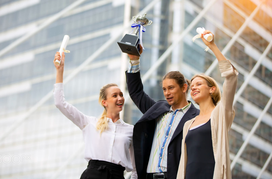 источник статьи телеграмм канал https://t.me/cheloveknerobot