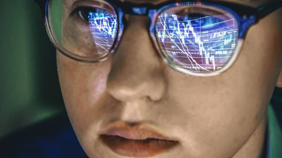    Фото: Олег Харсеев / Коммерсантъ