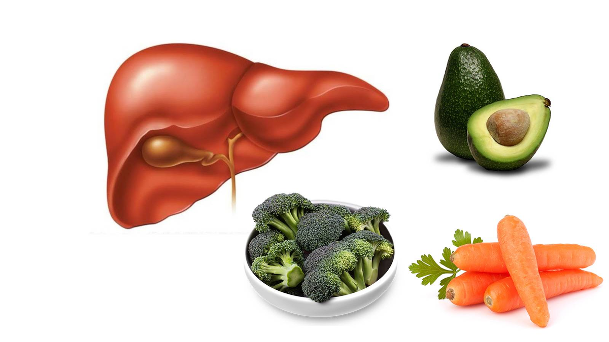Эти 13 продуктов нужно включить в диету, чтобы помочь восстановлению печени  после болезней и при приеме алкоголя | О здоровье: с медицинского на  русский | Дзен