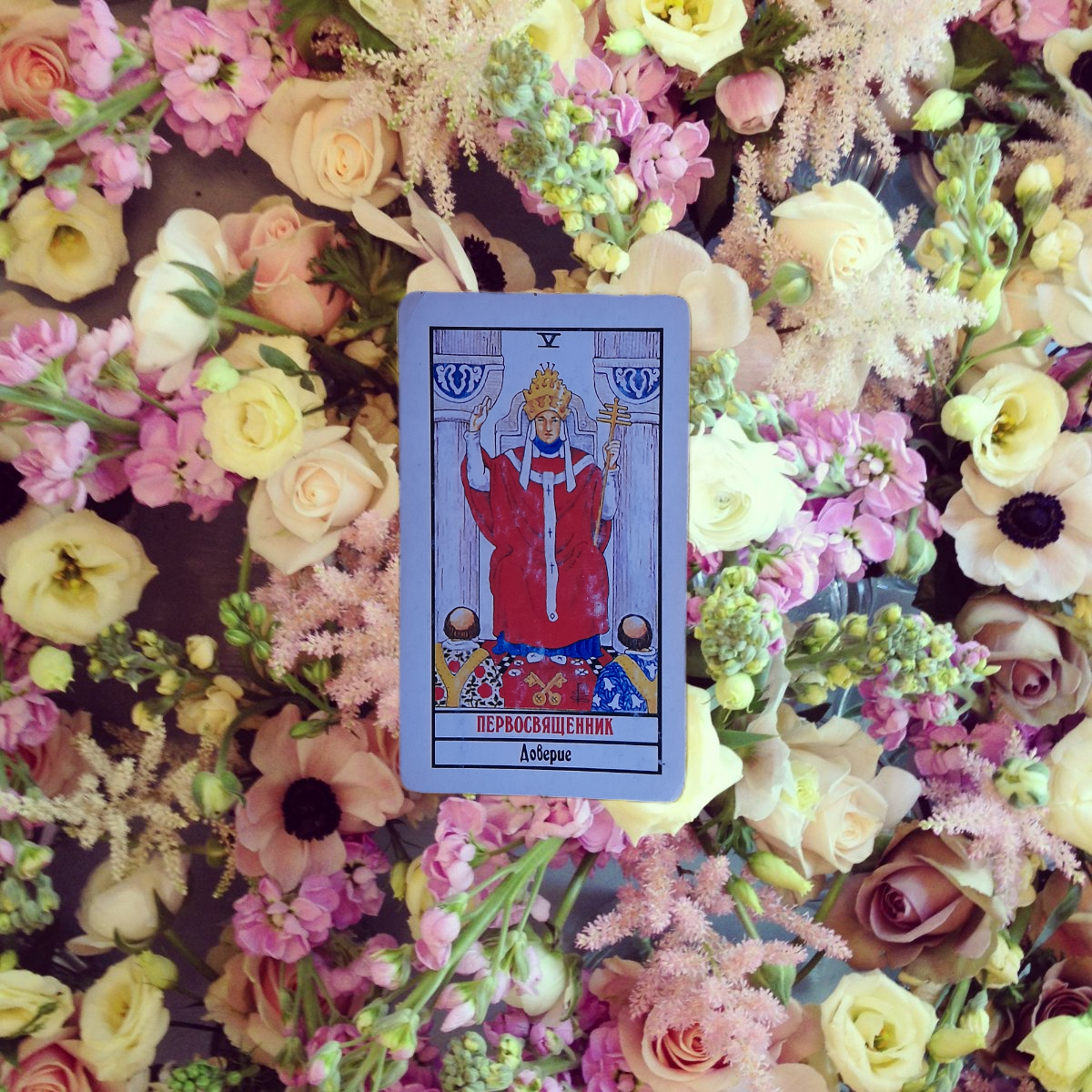 переходим к описанию