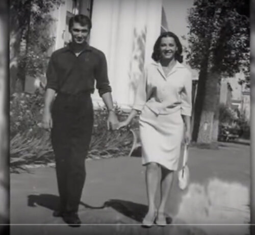 Фото Яндекс.Картинки.