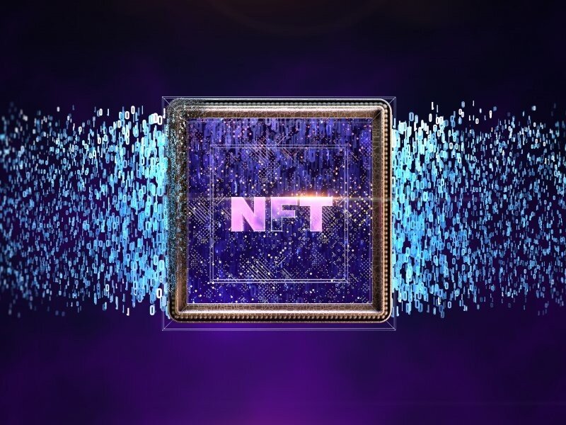    Web3 во «Вконтакте»: NFT-аватары и криптокошельки