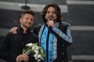    Фото: thevoicemag.ru Мария Спиридонова