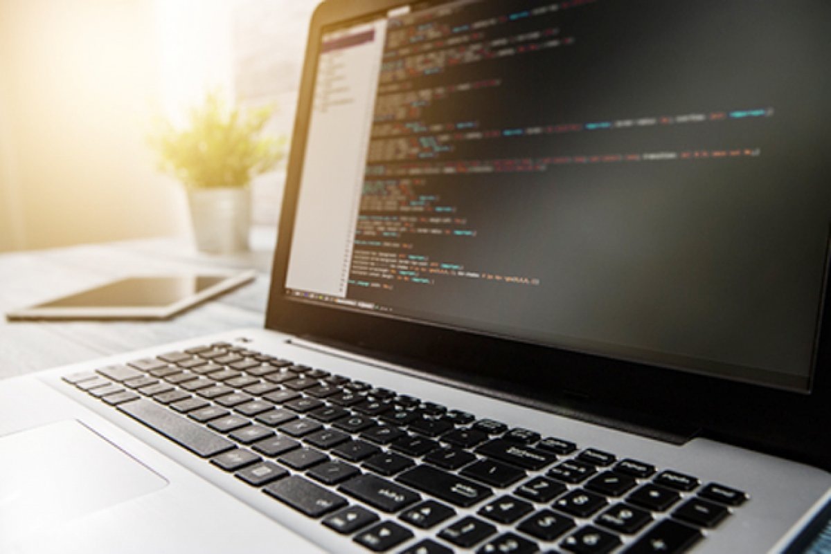    Легендарный разработчик объявил об уходе из компании Meta