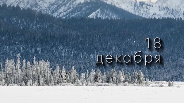   © Photo : Brett Sayles: Pexels