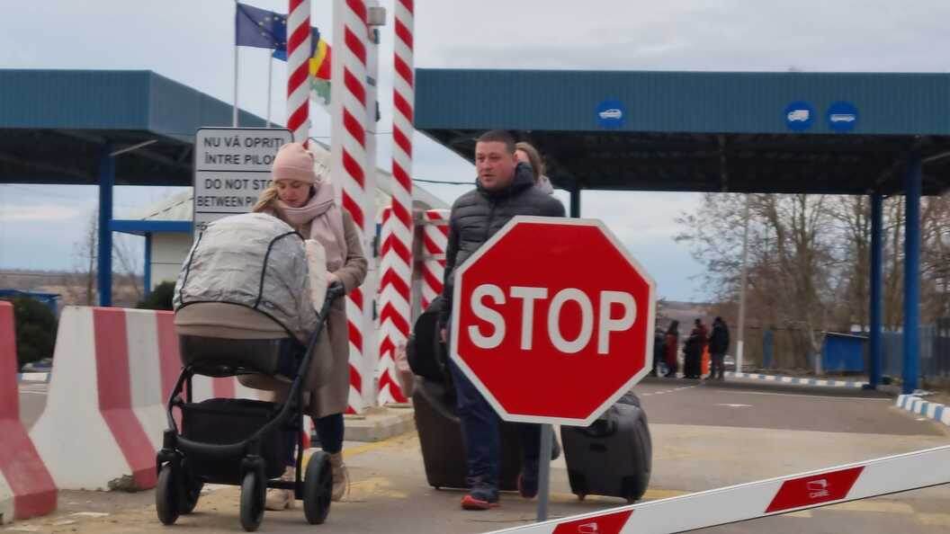    Фото: globallookpress.com