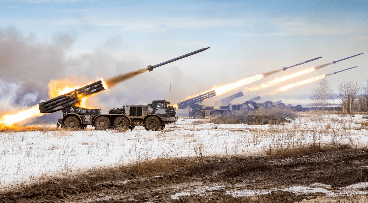    Минобороны.рф