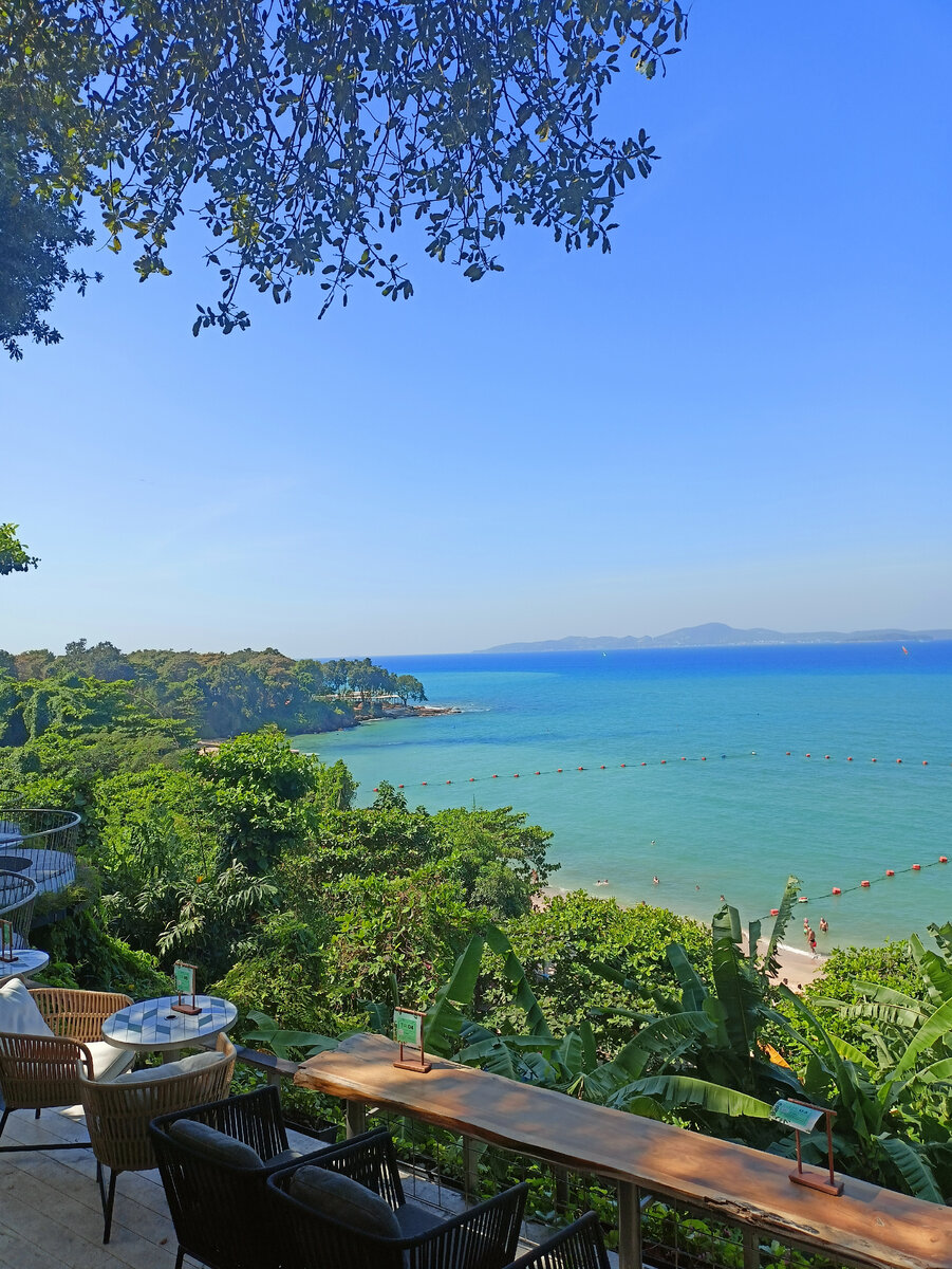 Фото принадлежит каналу 