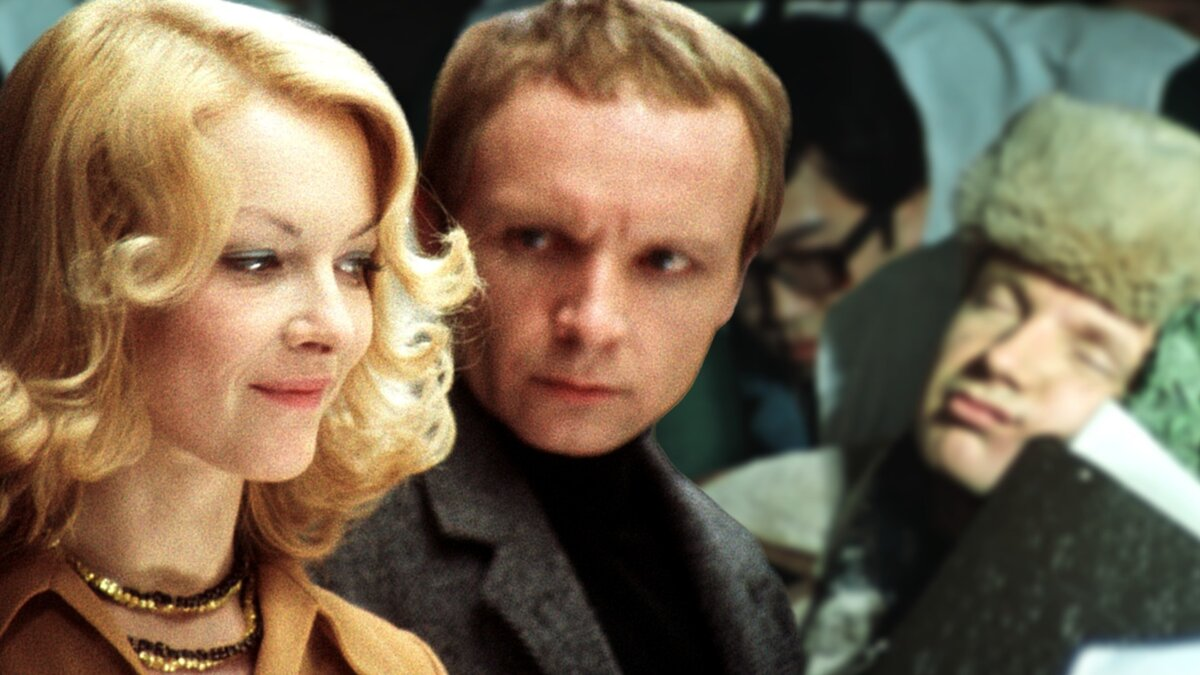 Яндекс картинки