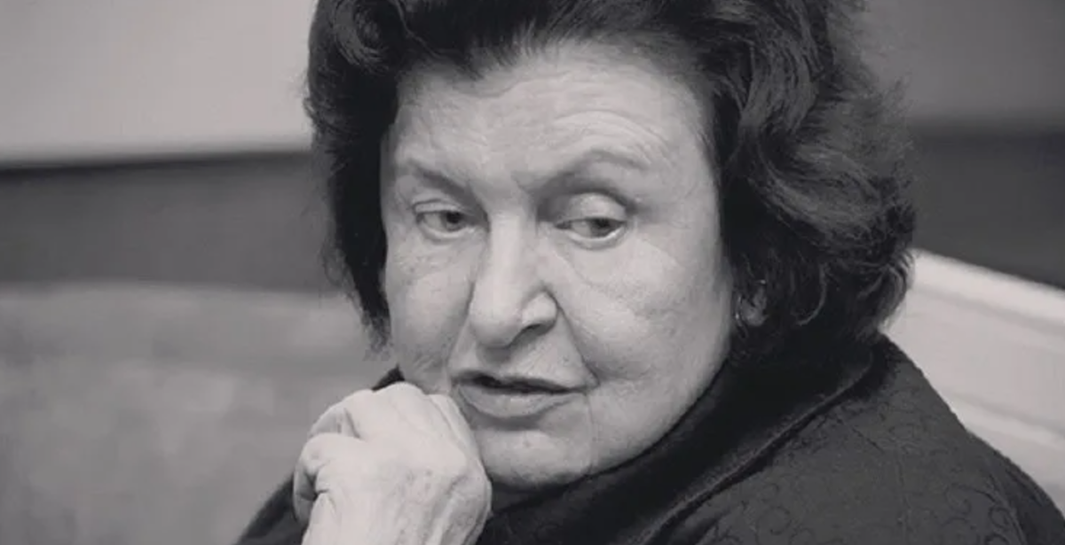 цветкова л. наталья петровна бехтерева. цветкова любовь семеновна афазия. концепции нейропсихологии. роберт сакс.