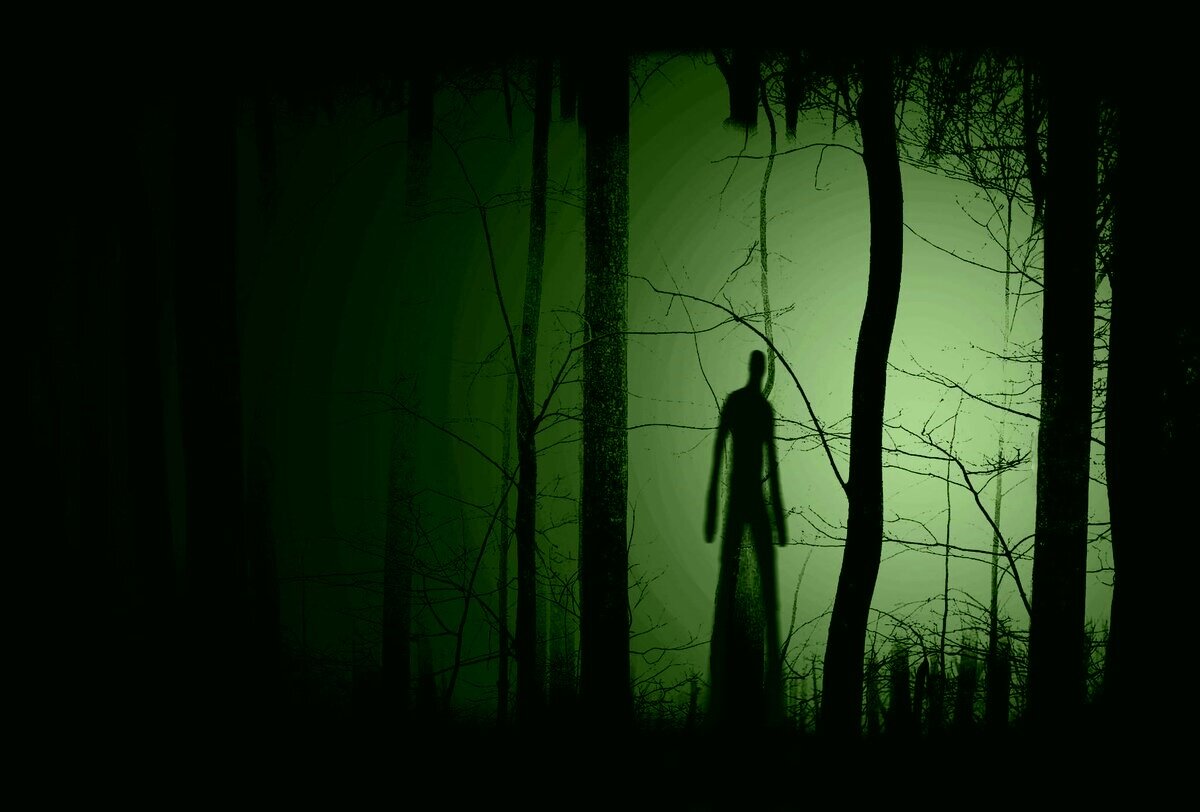 Яндекс картинки.