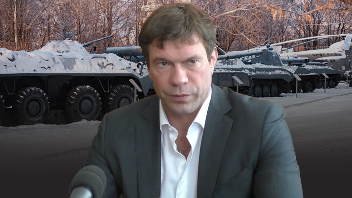 ФОТО: ALEXKICH/SHUTTERSTОСK.СОM. КОЛЛАЖ: ЦАРЬГРАД