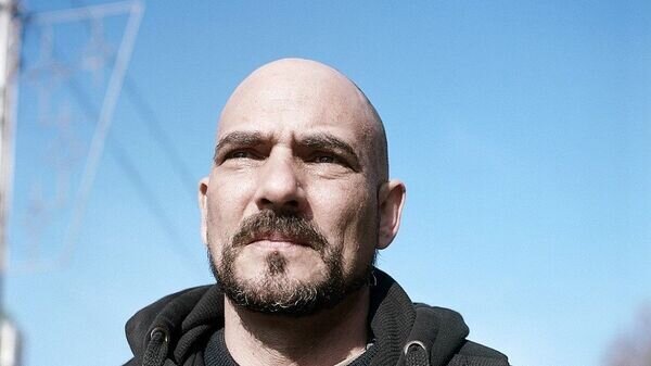   © Facebook* (*деятельность Meta по реализации Facebook запрещена в России как экстремистская) / Дмитрий Стешин