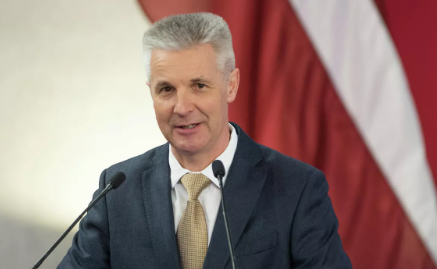 РИА Новости📷
