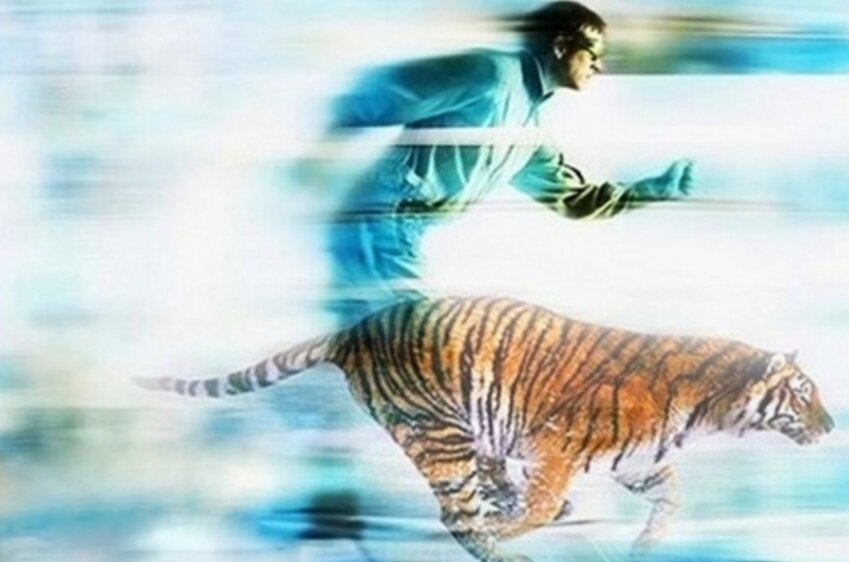 Энергетический прогноз на 25 декабря