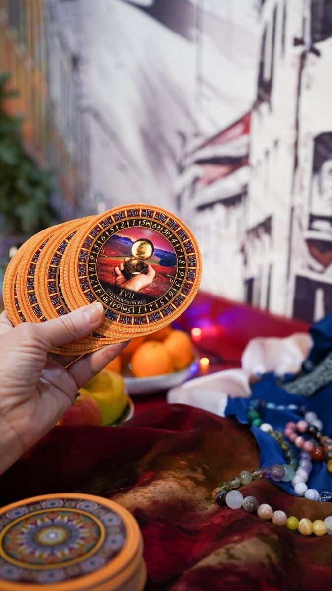 Камни. мандаринки и звезды - комплект ЧУДЕС!