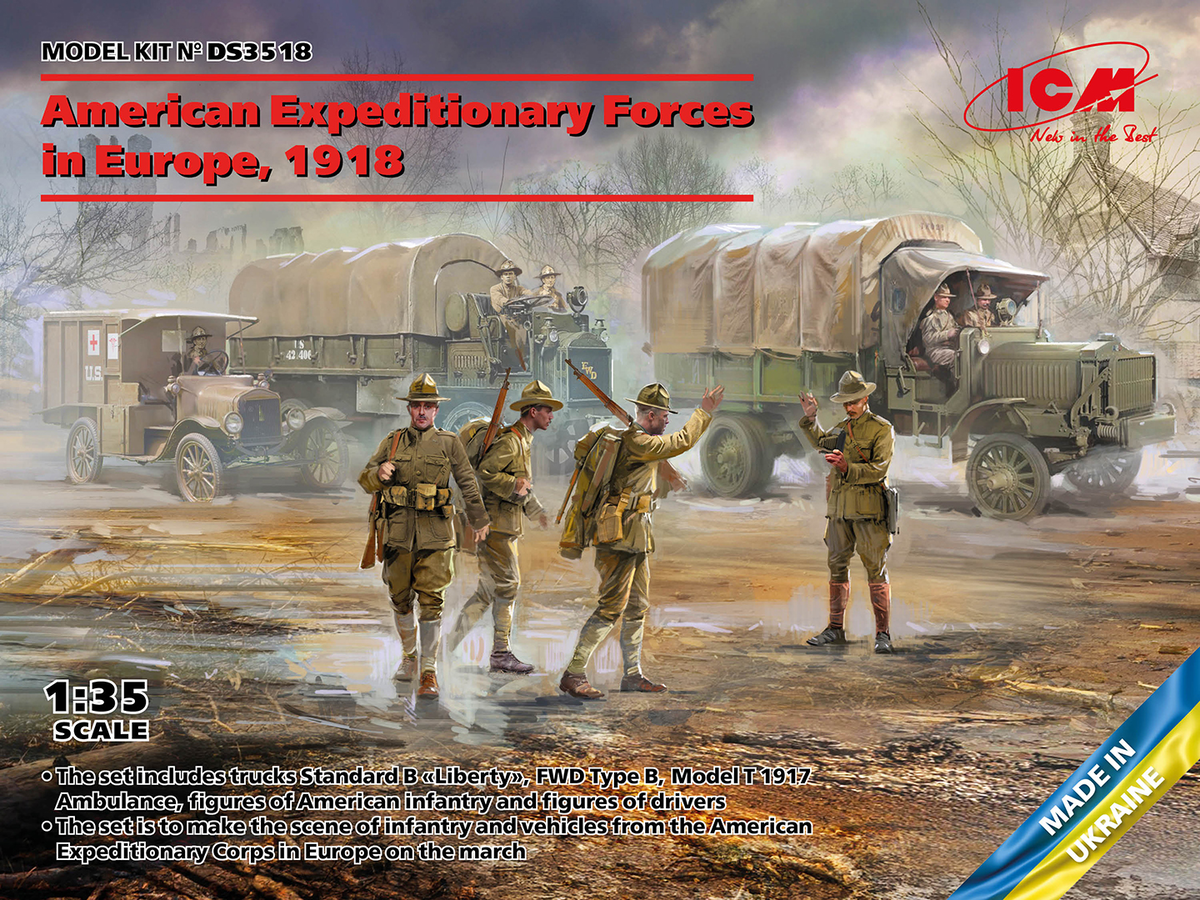 Т-55 "Дрозд" от TAKOM, "Леопард" 2А4 от Звезды (Italeri) и другие новинки сборных моделей.