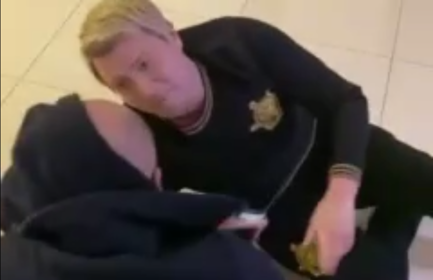 Драка баскова и крутого в аэропорту. Басков драка. Драка баскова и крутого. Басков и крутой подрались. Басков драка.