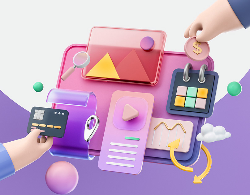 Источник: https://ru.pinterest.com