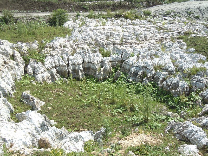 Тут меня спрашивают (ирония) почему не указаны другие конкретные разрушители?-31