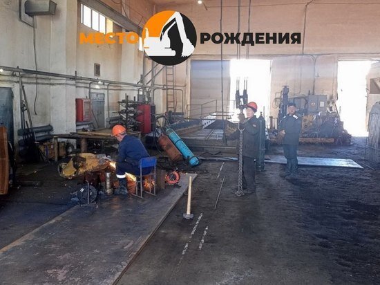     фото пресс-службы УФСИН по Забайкальскому краю