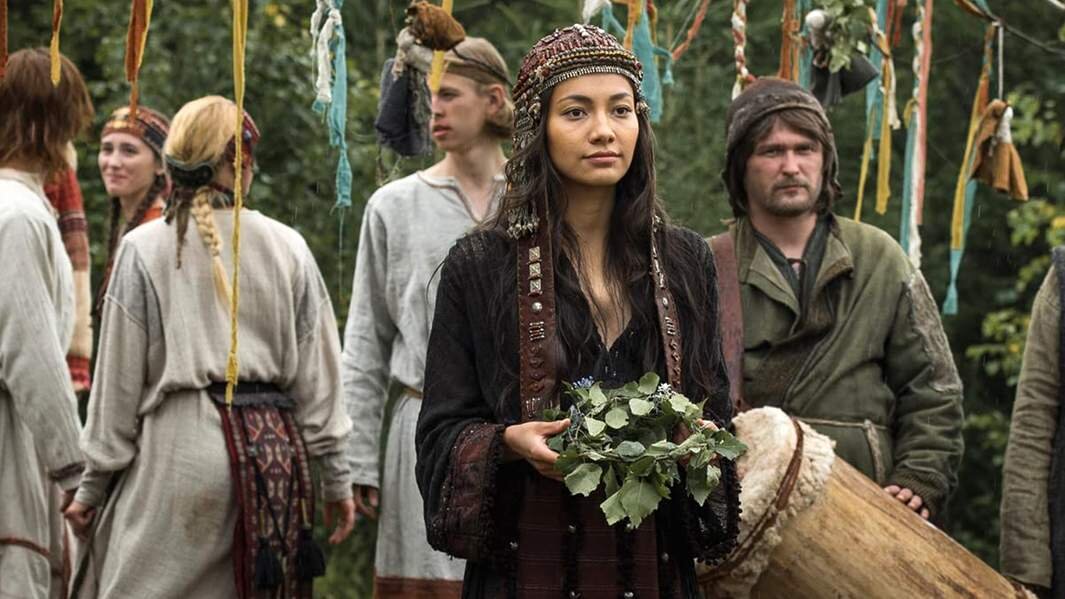 Фото: Star Media