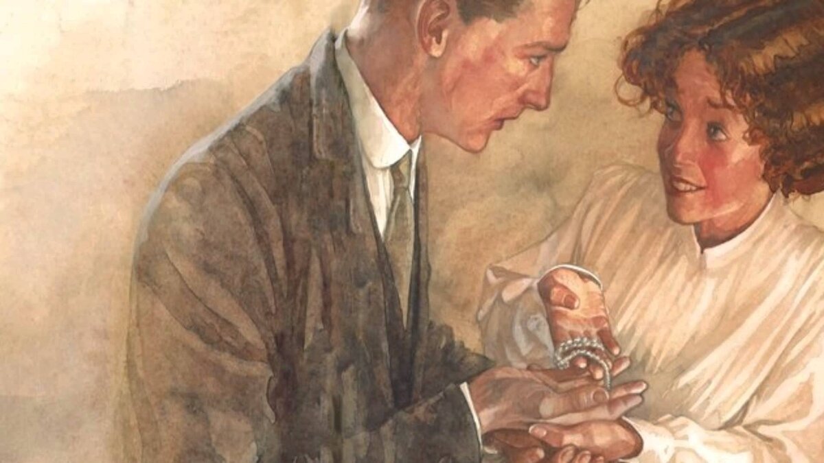 Источник фото: https://kakoy-smysl.ru/meaning-book/smysl-rasskaza-dary-volhvov-o-genri/