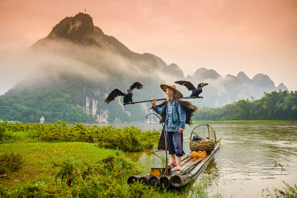  Фото: shutterstock