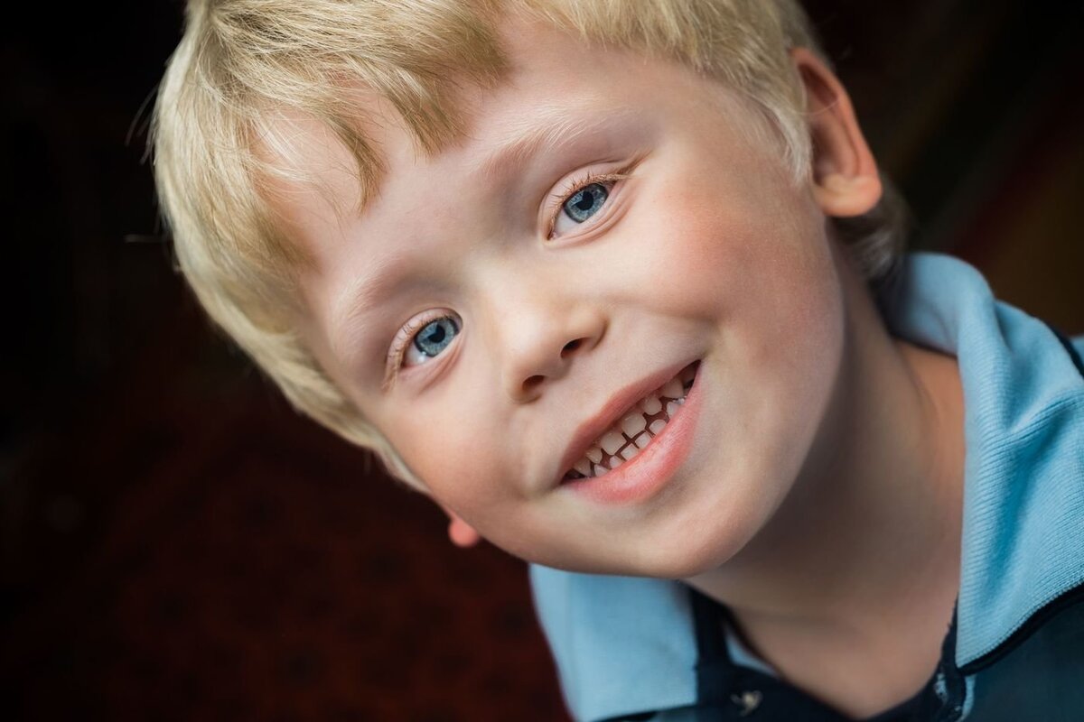 Фото из свободного доступа сети Интернет