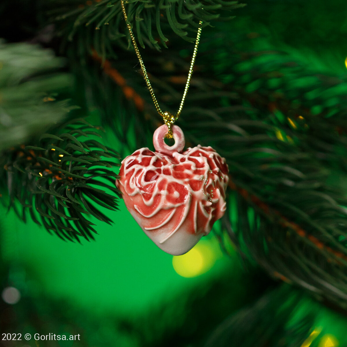 Иллюстрация из сети интернет сайт gorlitsa.art