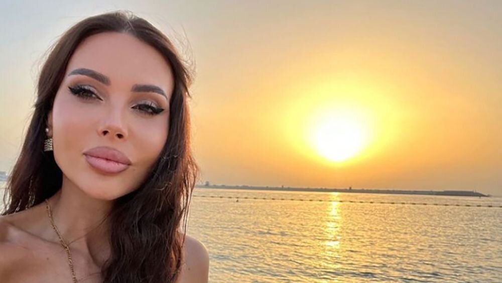        vk.com | Оксана Самойлова