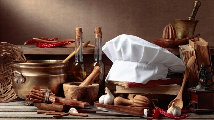 ФОТО: IGOR NORMAN/SHUTTERSTOCK.COM