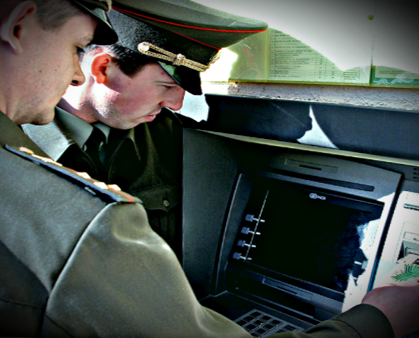 И архива Телеграмм канала Нова дача пенсионера; Пенсионер и Я