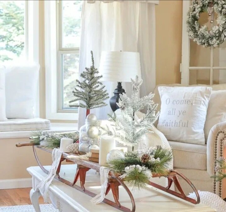 Появление новых шансов... 