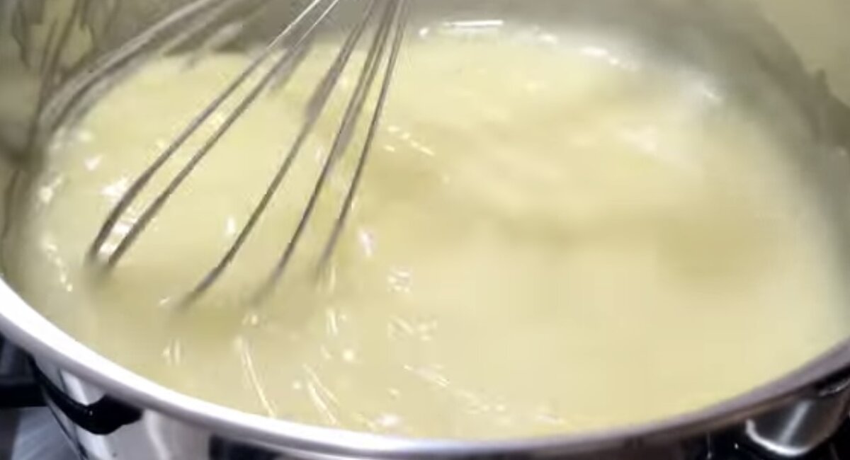 �� �������� ����� �� �����: ������ �������������� ����� �� ��������� ����� (��������� �� ����� ������� ���������)