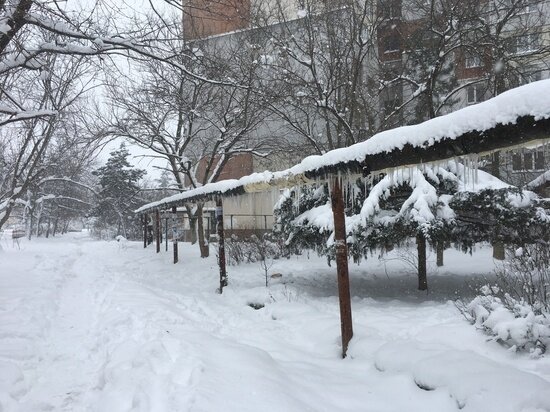     Симферополь, фото: crimea.mk.ru