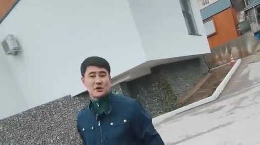 Авто плюс холдинг ютуб
