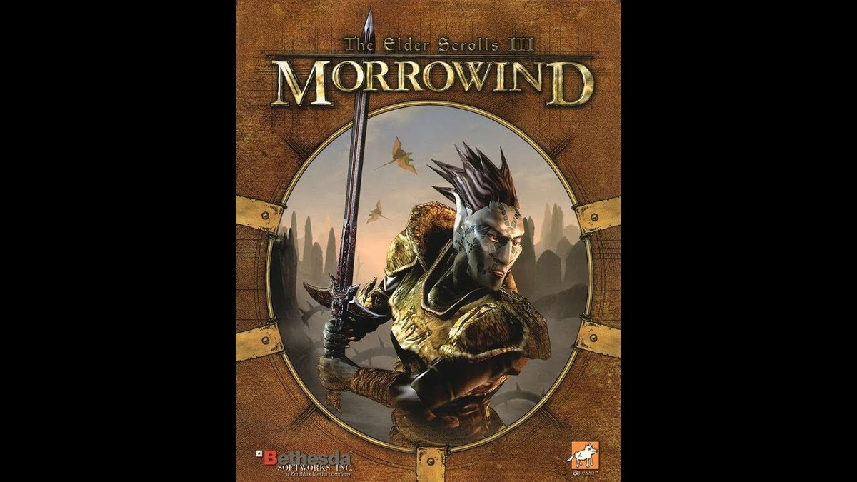 Обложка издания студии Акелла