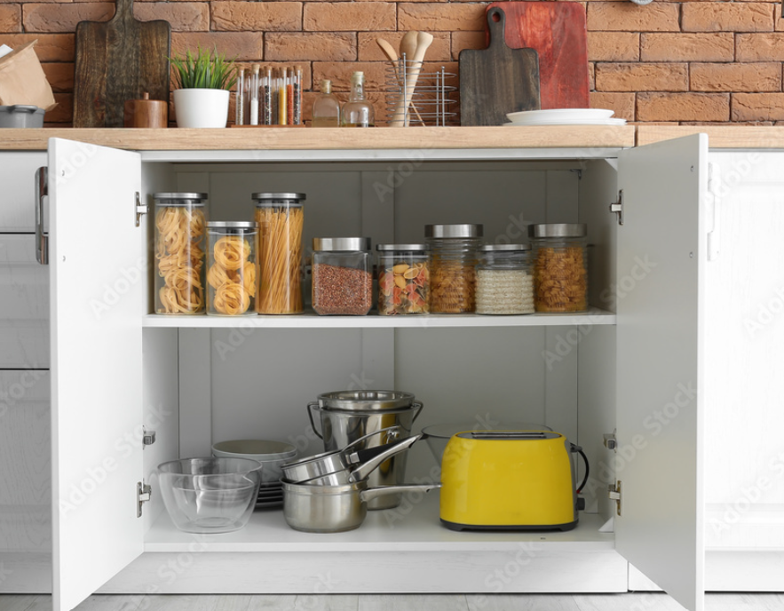 просто картинка на тему быта