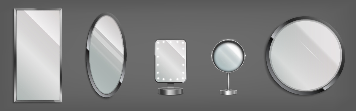 https://ru.freepik.com/free-vector/3d-mirrors-set_12760752.htm#query=%D0%B7%D0%B5%D1%80%D0%BA%D0%B0%D0%BB%D0%BE&position=0&from_view=search&track=sph